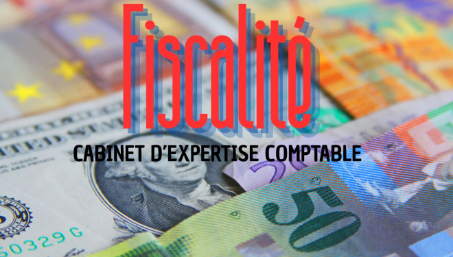 Plan comptable général : Une petite révolution dans les écritures, dans nos habitudes et dans la présentation des comptes